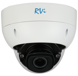 RVi RVi-1NCD4469 (8-32) IP-камера видеонаблюдения