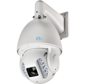 RVi RVi-1NCZ20833-I2 (5.8-191.4) IP-камера видеонаблюдения