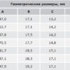 dkc / дкс 6042-40 хомут заземления для труб 40-1" 1/4 мм, оцинкованная сталь