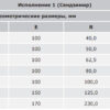 dkc / дкс 6013-25l поворот на 90 градусов оцинкованный, ф 25мм, толщина стенки 1,2мм