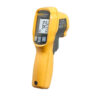 инфракрасный мини-термометр fluke 62 max+