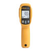 инфракрасный мини-термометр fluke 62 max+