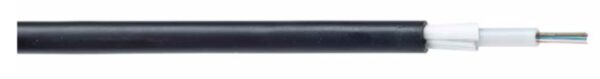 оптоволоконный кабель 9/125 одномодовый belden gorn816 16 волокон