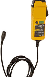 Токовые клещи Fluke i310s