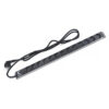 блок евророзеток для 19" шкафов 16а cabeus pdu-13p-f-2eu 13 розеток