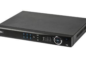 RVi RVI-1HDR16L HD-видеорегистратор