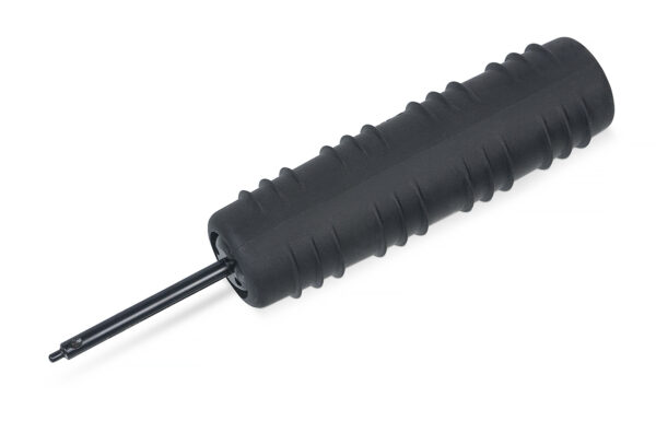 инструмент для одновременной набивки cabeus ht-3150r