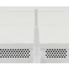 коммутатор mikrotik crs125-24g-1s-2hnd-in