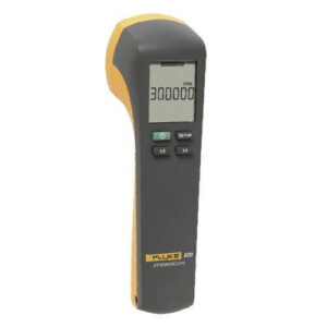 Светодиодный стробоскоп Fluke 820-2