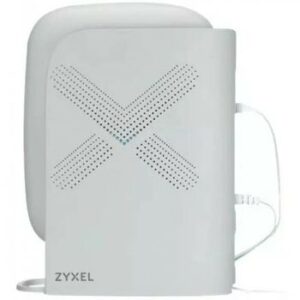 ZYXEL WSQ60-EU0101F Mesh Wi-Fi машрутизатор Multy Plus (WSQ60)