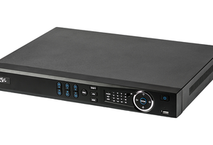 RVi RVi-1NR32240 IP-видеорегистратор