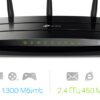 маршрутизатор tp-link archer c7