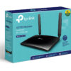 маршрутизатор tp-link archer mr200