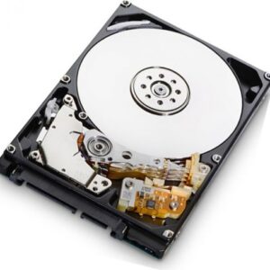 Жесткий диск 900Gb Toshiba AL AL14SEB090N 2.5"
