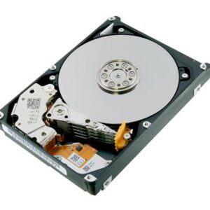 Жесткий диск 300Gb Toshiba AL AL15SEB030N 2.5"