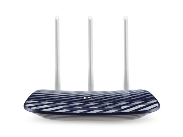 tp-link archer c20 ac750 беспроводной двухдиапазонный маршрутизатор