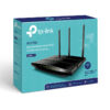 маршрутизатор tp-link archer c7