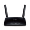 маршрутизатор tp-link archer mr200