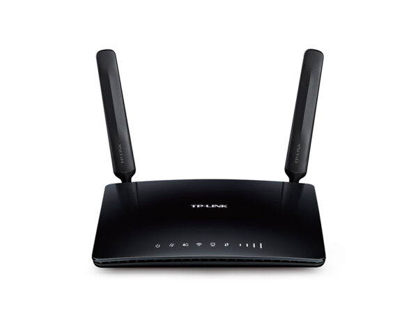 маршрутизатор tp-link archer mr200