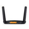 маршрутизатор tp-link archer mr200