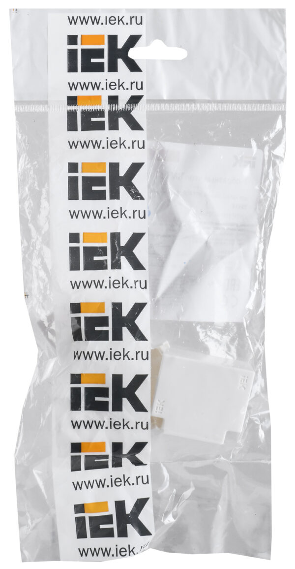 iek ckmp10d-t-025-016-k01 угол т-образный кмт 25х16 элекор (уп.4шт.)