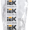 iek ckmp10d-v-025-016-k01 угол внутренний вертикальный кмв 25х16 элекор (уп.4шт.)