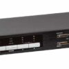 aten cm1164a-at-g kvm-переключатель, dvi+kbd+mouse, 1> 4 dvi-d блока/порта/port usb, c kvm-шнурами usb 4х1.8 м.