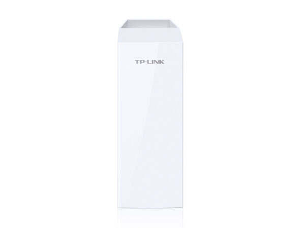 точка доступа tp-link cpe210