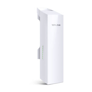 Точка доступа TP-LINK CPE510