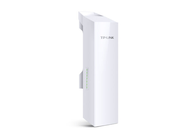 точка доступа tp-link cpe510