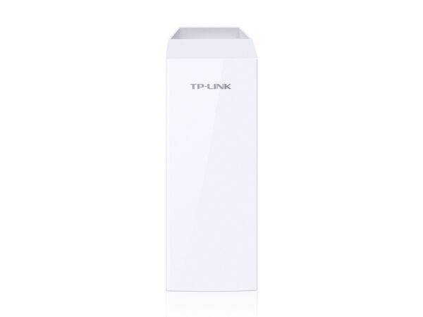 точка доступа tp-link cpe510