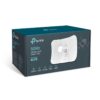 tp-link cpe605 5 ггц 150 мбит/с 23 дби наружная точка доступа wi fi