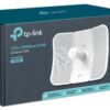 tp-link cpe610 5 ггц 300 мбит/с 23 дби наружная точка доступа wi fi