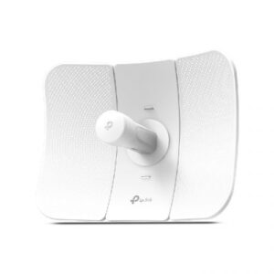 Tp-Link CPE710 5 ГГц 867 Мбит/с 23 дБи Наружная точка доступа Wi Fi стандарта AC