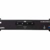 aten cs1824-at-g kvm-переключатель, kvm+audio+usb 3.1 gen1, 1> 4 блока/порта/port usb, компл.шнур.:hdmi,usb,audio 4х1.2м.