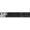 aten cs1842-at-g kvm-переключатель, kvm audio+usb 3.1 gen1, 1> 2 блока/порта/port usb с 2 вых.hdmi, со шнурами hdmi/audio*4шт+usb*2шт