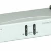 aten cs1912-at-g kvm-переключатель, dp+kbd+mouse, 1> 2 блока/порта/port usb, c kvm-шнурами dp 2x1.5м.+usb 2х1.8 м.