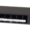 aten cs1944dp-at-g kvm-переключатель, dp+usb+audio, 1> 4 компьютера/блока/порта/port usb с 8 вых.dispalyport, со шнурами 4xusb 3.0 1.8м/8xdisplayport 1.2 1.5м.