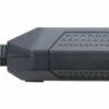 aten cs22dp-at kvm-переключатель, displayport+kbd+mouse+audio, 1> 2 блока/порта/port usb, со встр. kvm-шнурами usb 2x1.2м.