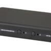 aten cs72d-at kvm-переключатель, электрон, dvi-d+kbd+mouse+audio, 1> 2 блока/порта/port usb, спец.шнуром usb 1.2м