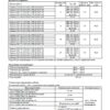 оптоволоконный кабель 50/125 om4 многомодовый cabeus clt-a-7-01x16-j-pe-d-out-40 16 волокон