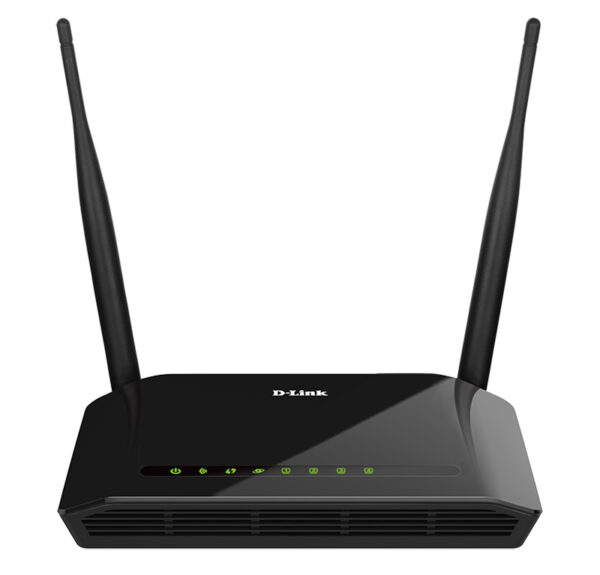 d-link dap-1360u беспроводная точка доступа/маршрутизатор n300