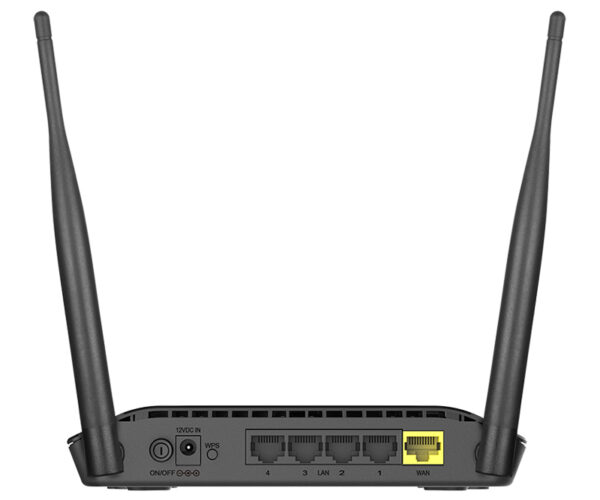 d-link dap-1360u беспроводная точка доступа/маршрутизатор n300