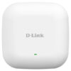 d-link dap-2230/upa беспроводная точка доступа n300 с поддержкой рое