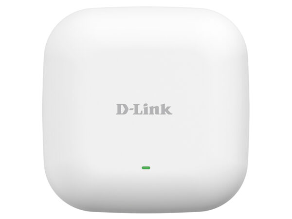 d-link dap-2230/upa беспроводная точка доступа n300 с поддержкой рое