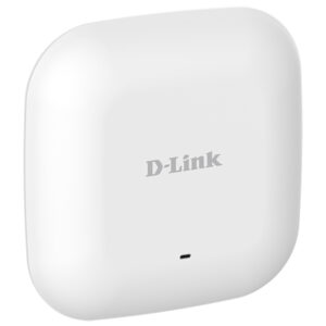 D-Link DAP-2230/UPA Беспроводная точка доступа N300 с поддержкой РоЕ