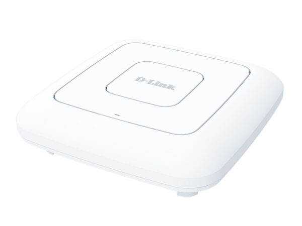 d-link dap-300p/a1a беспроводная точка доступа / маршрутизатор n300 c поддержкой poe