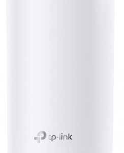 TP-Link DECO M4(1-PACK) AC1200 Домашняя Mesh Wi-Fi система