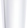 tp-link deco x90(2-pack) ax6600 домашняя mesh wi-fi система