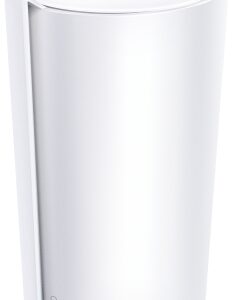 TP-Link DECO X90(2-pack) AX6600 Домашняя Mesh Wi-Fi система